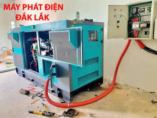 Thi công hệ thống cách âm  tại Đắk Lắk, Đắk Nông, GIA LAI