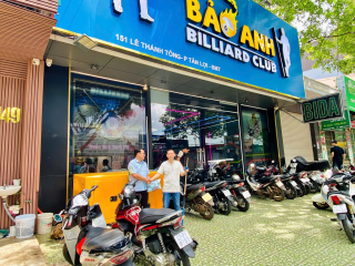 Doanh nghiệp Đắk Lắk đầu tư máy phát điện để đảm bảo sản xuất ổn định