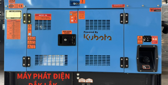 Bài viết giới thiệu